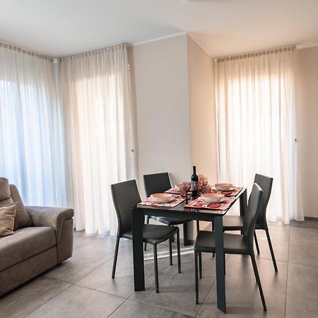 Residence Villa Hedy 메라노 외부 사진