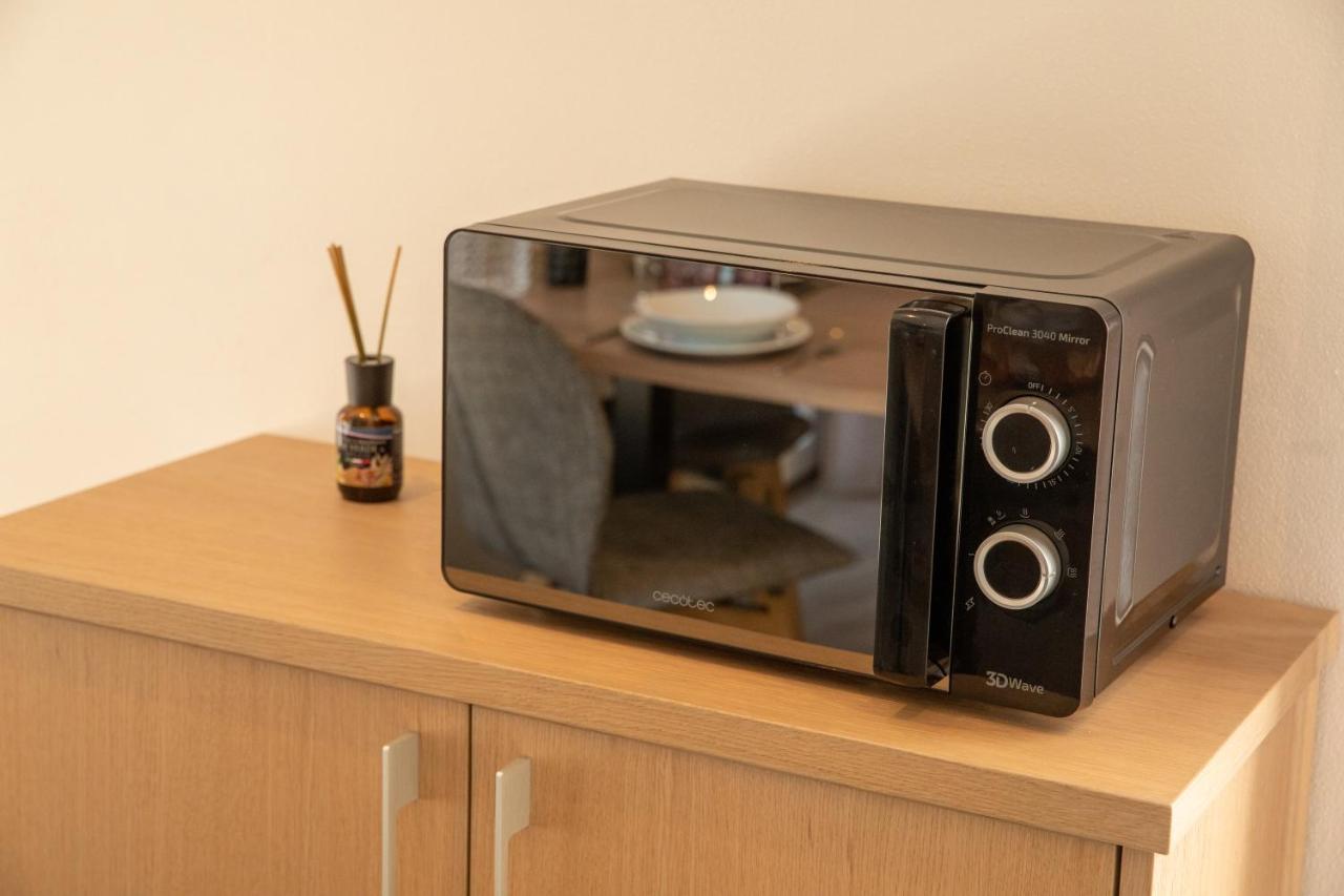 Residence Villa Hedy 메라노 외부 사진