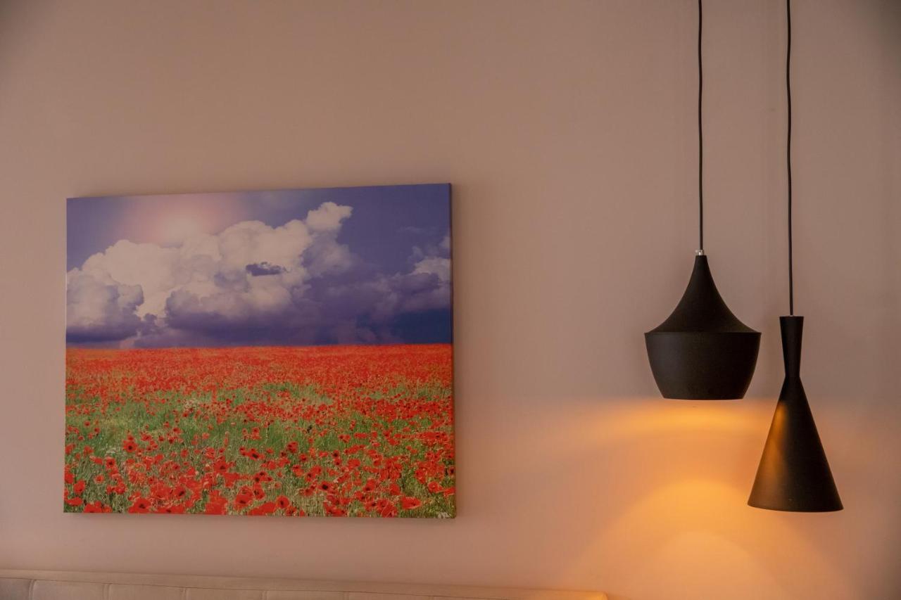 Residence Villa Hedy 메라노 외부 사진