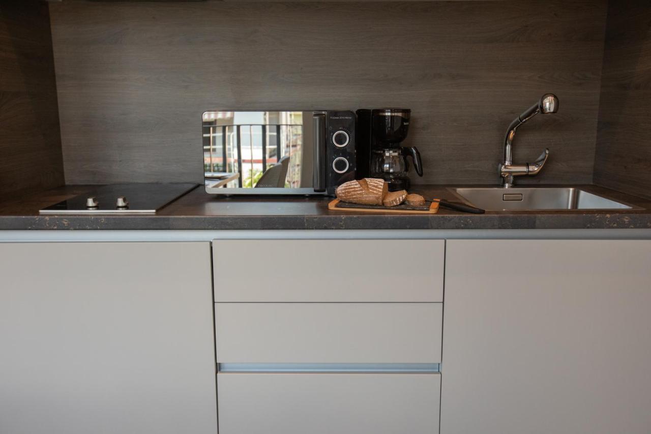 Residence Villa Hedy 메라노 외부 사진