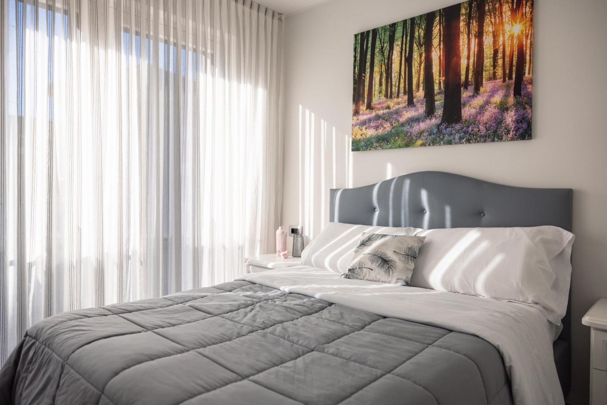 Residence Villa Hedy 메라노 외부 사진